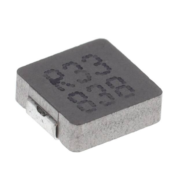 0624CDMCCDS-R33MC Sumida America Components Inc.  Festinduktivitäten